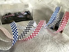Formula chequered flag - formula, f1