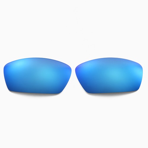 Walleva ice blue polarized - ice,