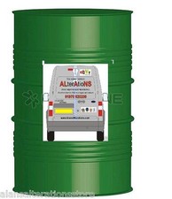 Ltr sewing machine oil top - oil,