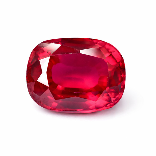 Natural certified ct - natural, 16