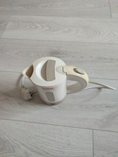 Tefal Travel'City Electric Kettle for parts
