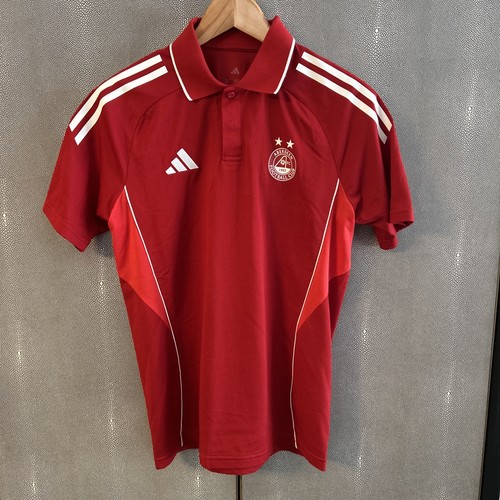 Aberdeen polo adult - fc,
