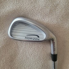 Horizon Nike Clone 5 Iron Golf