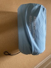 Outdoor Revolution Campstar