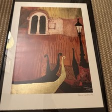 Rosina Wachtmeister 1993 -