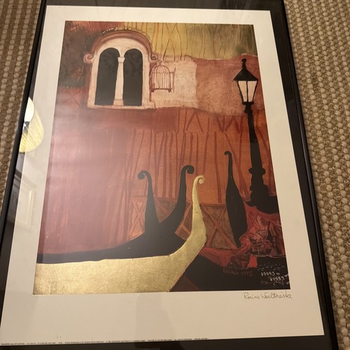 Rosina wachtmeister 1993 - rosina,