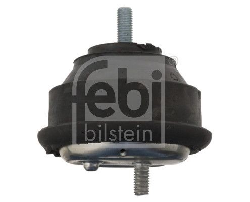 Right 12121 mounting engine - 12121,