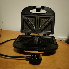 Russell Hobbs Sandwich Toaster