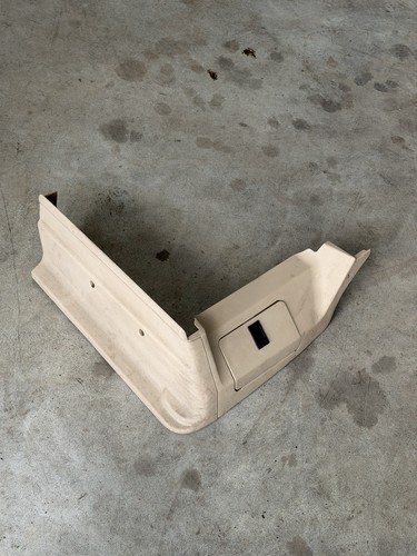 Genuine land rover discovery - land,