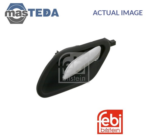 23745 car door - door, inner