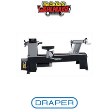 Draper 60989 Compact Digital