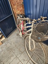 Ladies ‘Universal’ 5 Gear