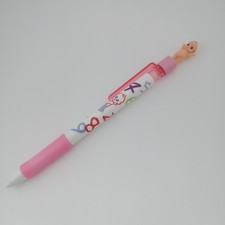 Kewpie ballpoint pen