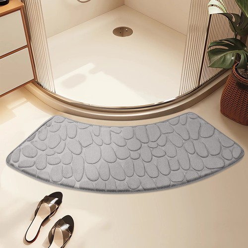 Non slip floor - non-slip, toilet