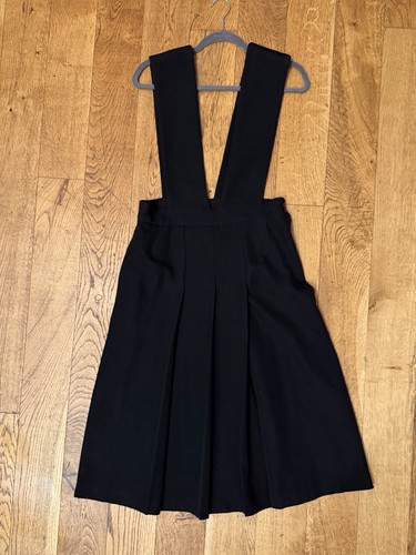 Vintage comme des garçons - vintage,