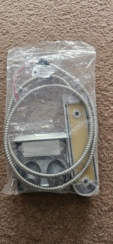Knights plastics f10c - plastics,