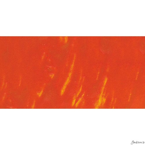 Encaustic wax paint - encaustic,