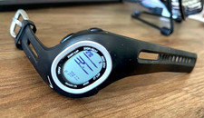 Vintage Nike Y2K Triax Sport