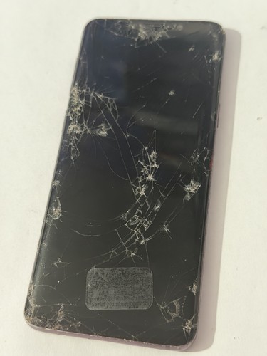 2018 samsung galaxy - galaxy, s9