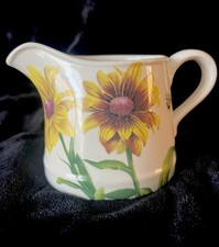 Spode floral haven - spode, ‘floral