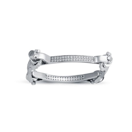 Sterling silver jewelco - silver, london