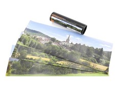 BACKGROUND BACKSCENE SCENERY -