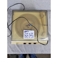 Vintage 1983 Fisher-Price 835