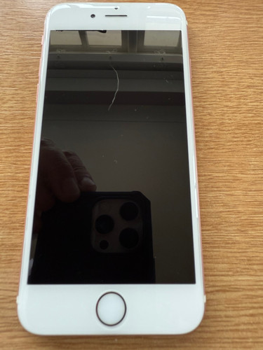 Apple iphone a1688 - apple, 6s