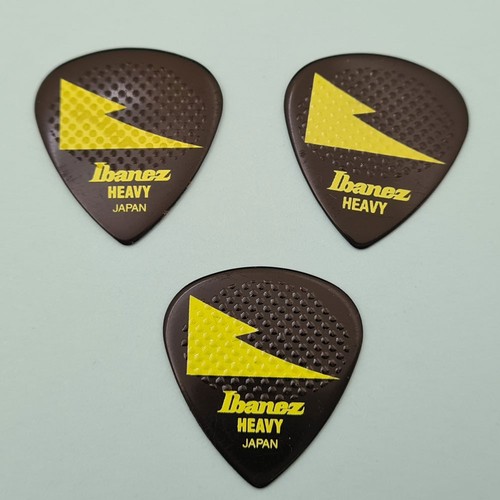 Ibanez grip wizard duo - ibanez,