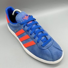 2020 Adidas Originals Munchen