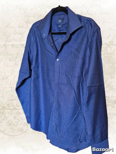 Moss bros men shirt - bros, men's
