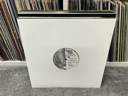 Early 2000 hip hop - 2000’s, r&b