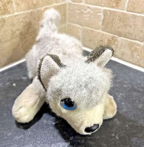 Keel toys soft toy - keel,