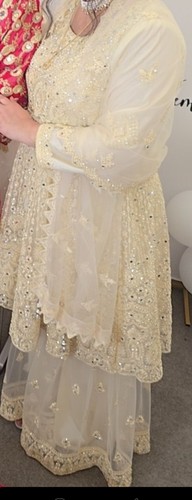 Indian pakistani wedding party - pakistani,