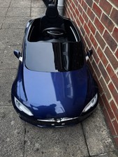 Electric Car for Kids Age 2-6