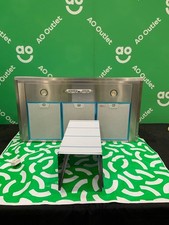 Rangemaster Chimney Cooker