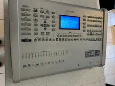 Ketron SD3