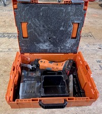 Fein MULTIMASTER AMM 700 1.7 Q