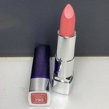 Rimmel london moisture - london,