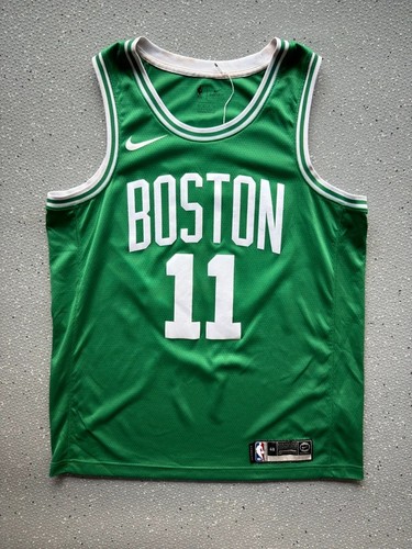 Nike nba boston - nba,
