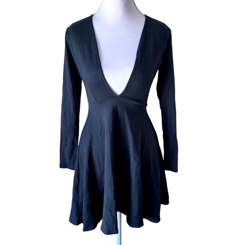 American apparel skater - skater, dress