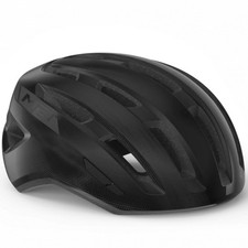 Met Miles MIPS Cycling Helmet