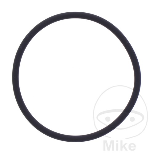 Athena starter motor - motor, gasket