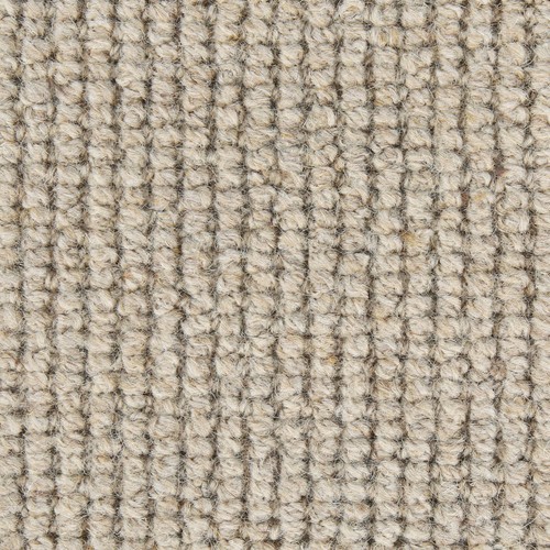 Kersaint cobb wool pampas - kersaint,