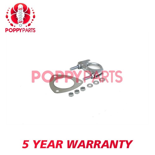 Fits vauxhall astra zafira - fits,