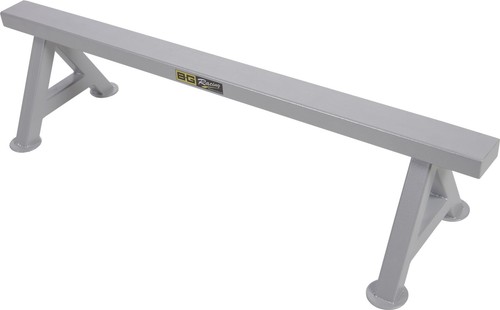 Racing single seater - single, 7"