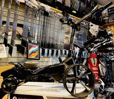MOTOCADDY M7 GPS REMOTE