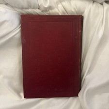 Harmsworth Encyclopaedia