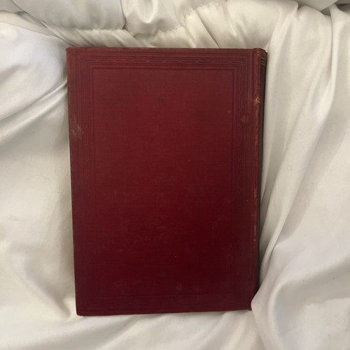 Harmsworth encyclopaedia - harmsworth,