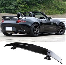 For Mazda MX-5 Miata